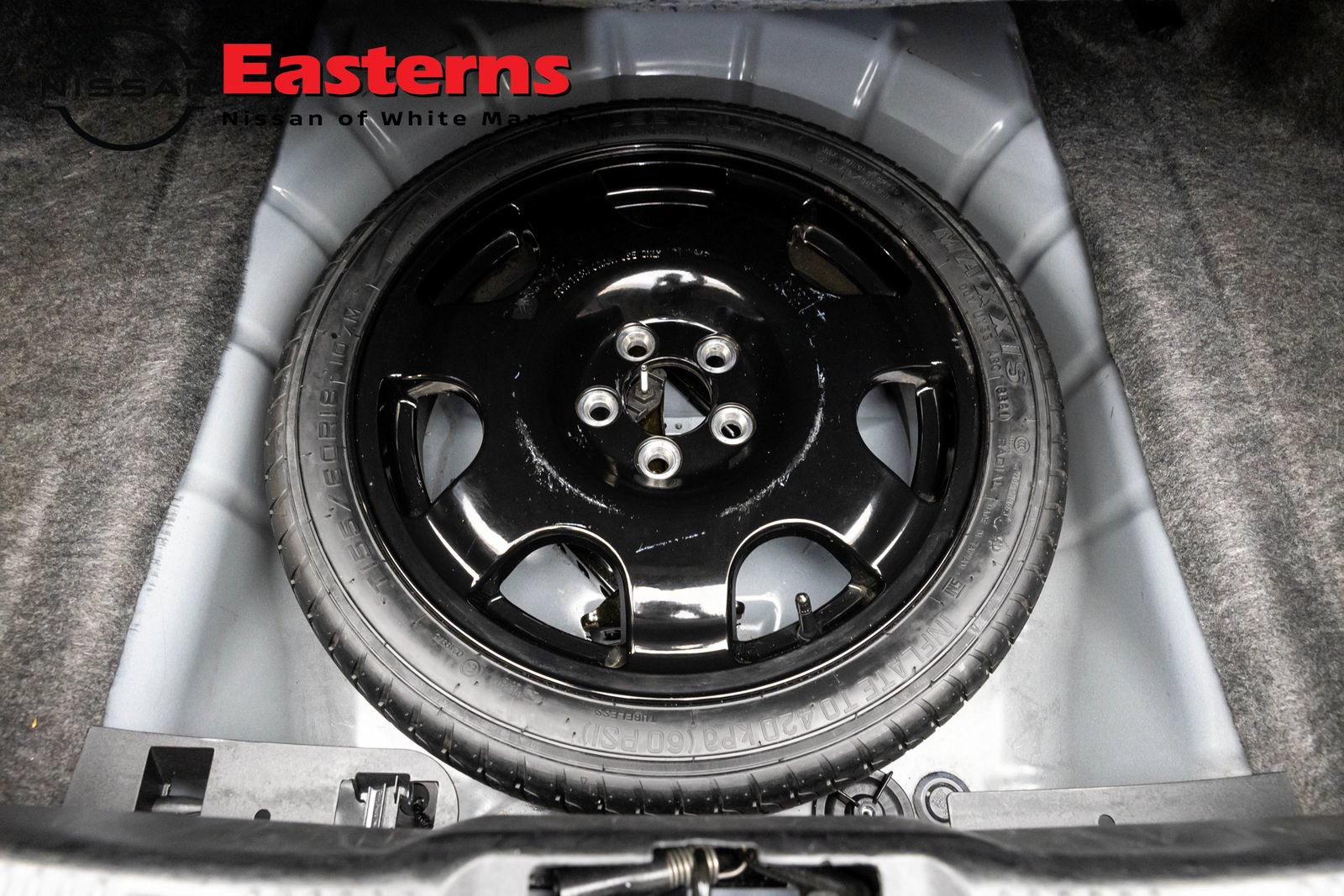 Used 2022 Ford Mustang Premium RWD image 20