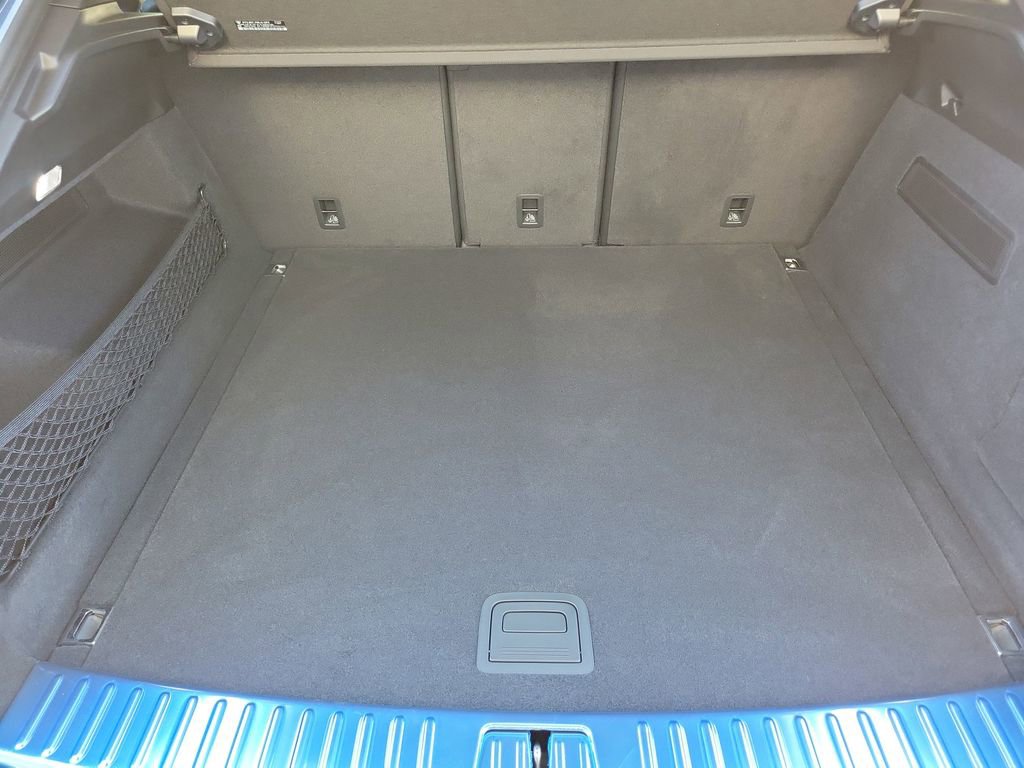 New 2026 Porsche Cayenne Coupe image 17