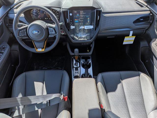 New 2026 Subaru Forester Wilderness image 14