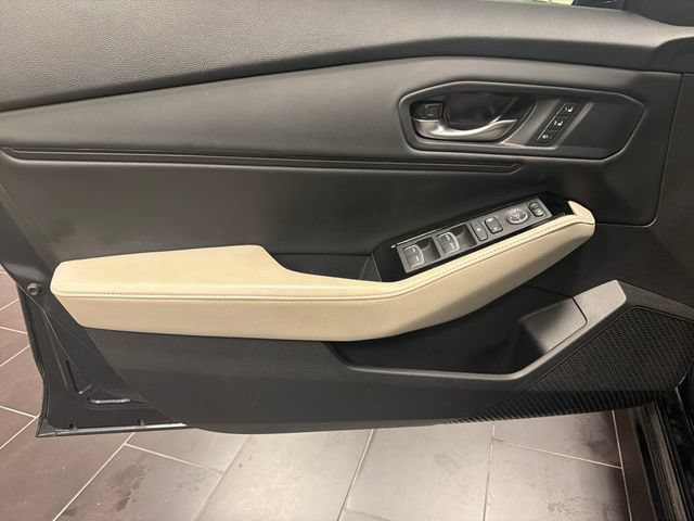 Used 2023 Honda Accord Touring image 10