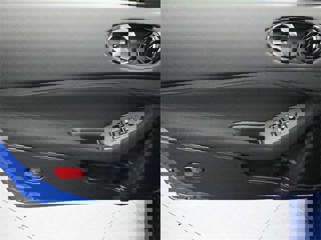 New 2026 Nissan Z Sport image 19