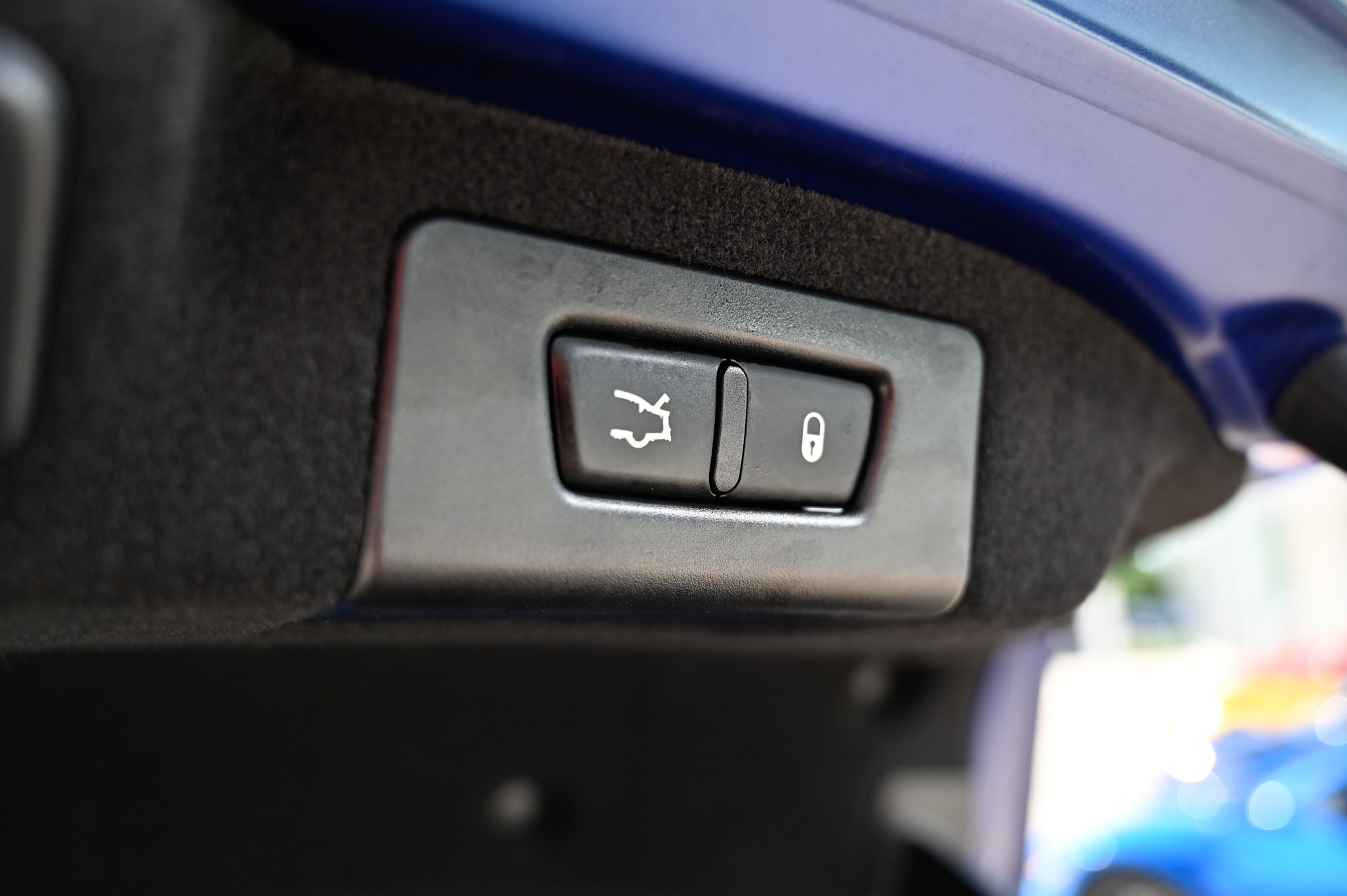 Used 2017 Maserati Ghibli S Q4 AWD/4WD image 28