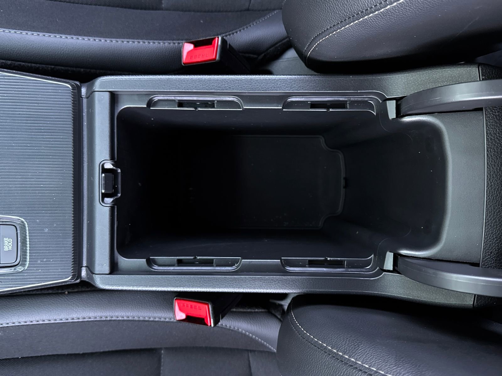 Certified 2025 Honda Civic Sport image 28