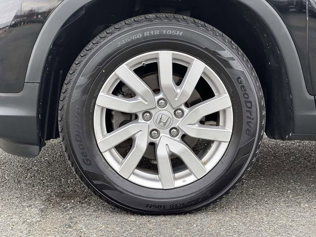 Used 2020 Honda Pilot LX image 8