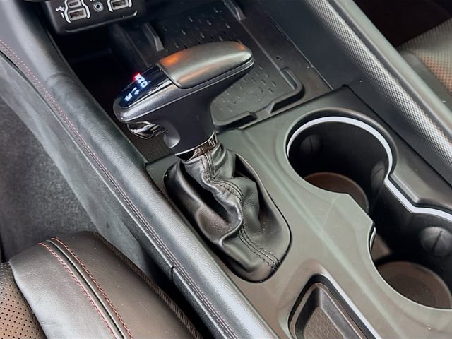 Used 2025 Dodge Durango GT image 20