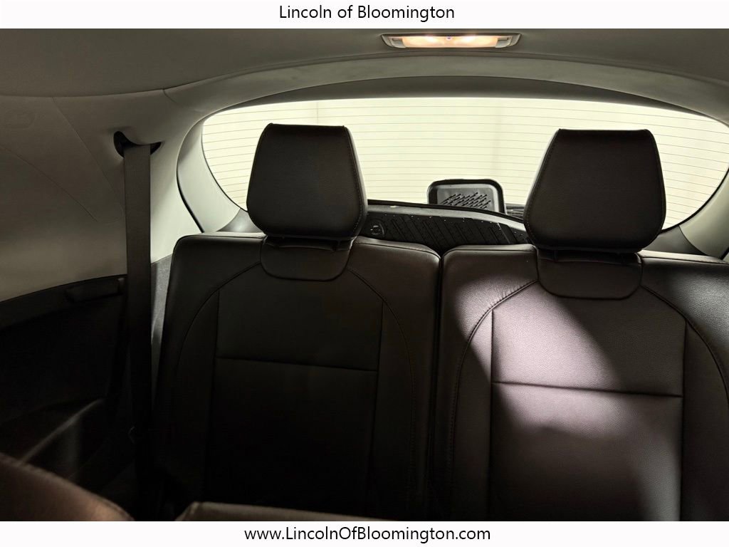 Used 2018 Acura MDX 3.5L image 56