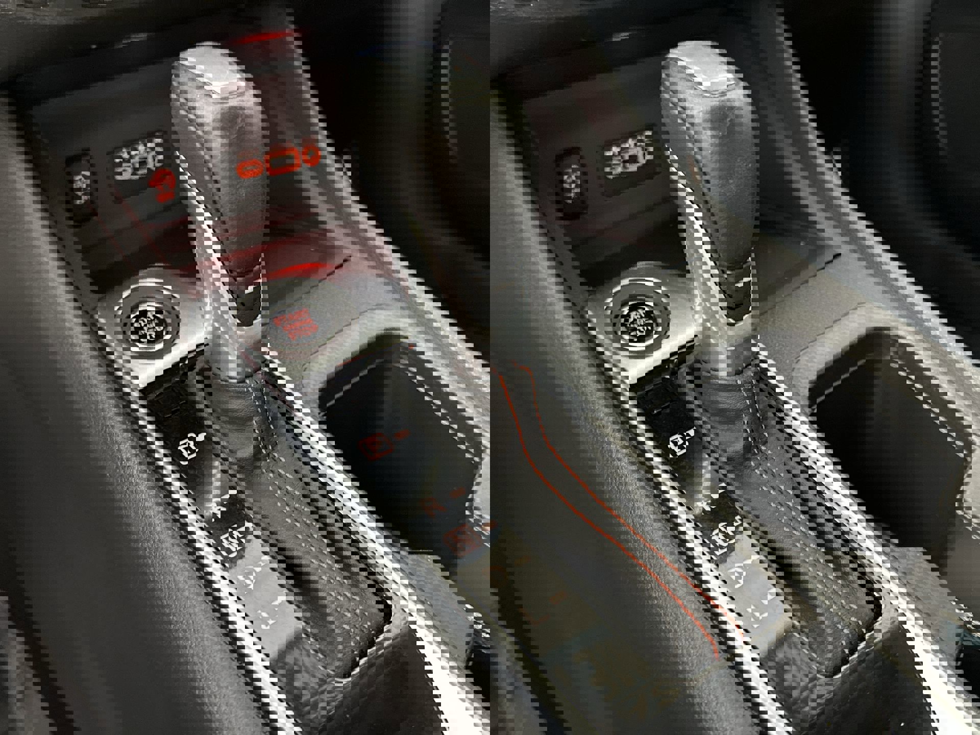 Certified 2024 Nissan Sentra SR image 24