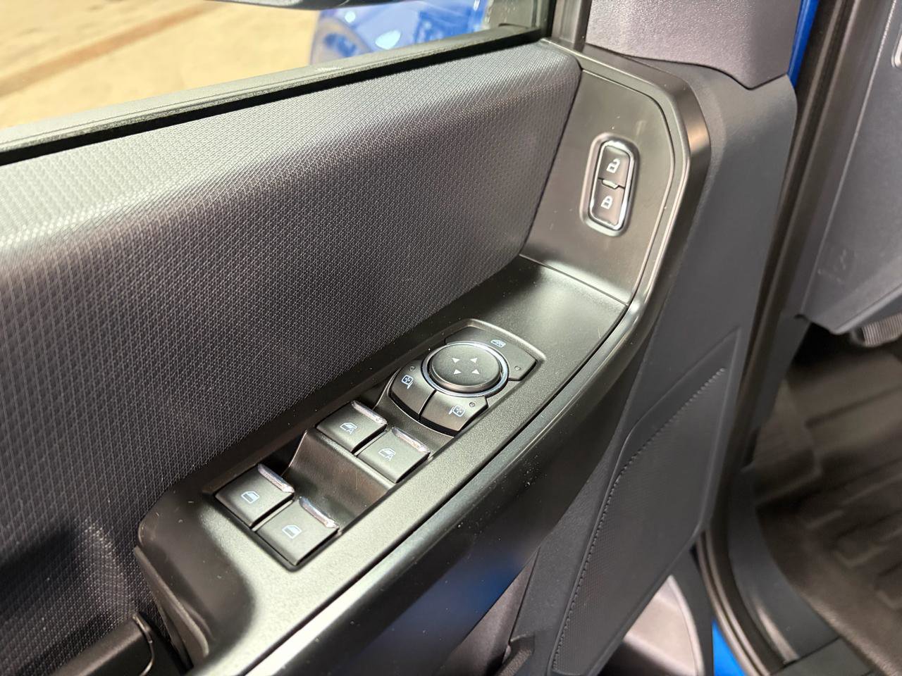 Used 2023 Ford F150 XL w/ STX Appearance Package AWD/4WD image 22