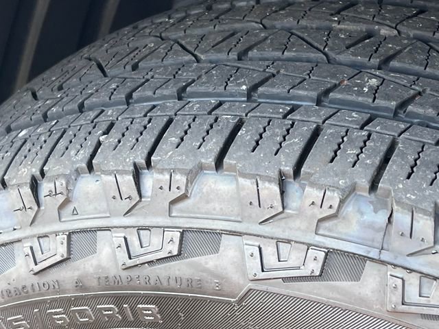 Used 2023 Honda Ridgeline RTL image 8