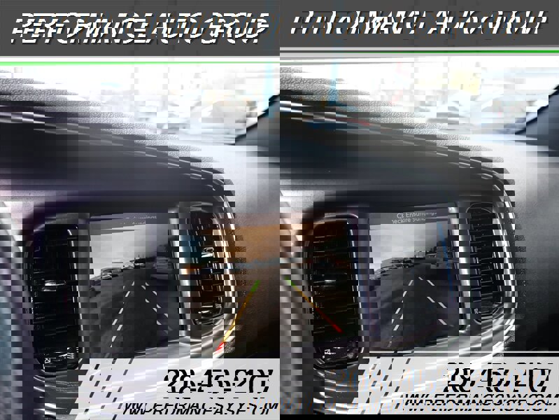 Used 2016 Dodge Charger R/T w/ Plus Group image 18