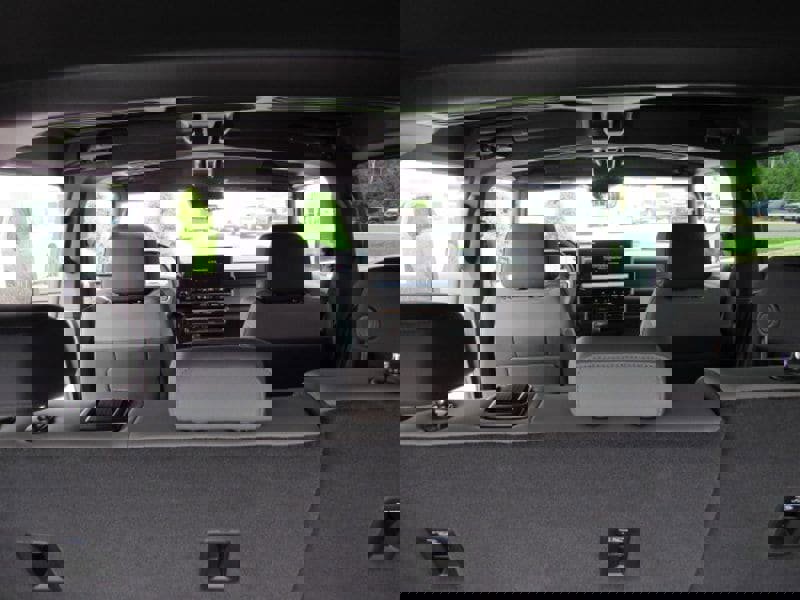 New 2025 GMC Hummer EV 2X image 24