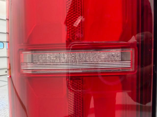 New 2026 Toyota Tacoma TRD Off-Road AWD/4WD image 25