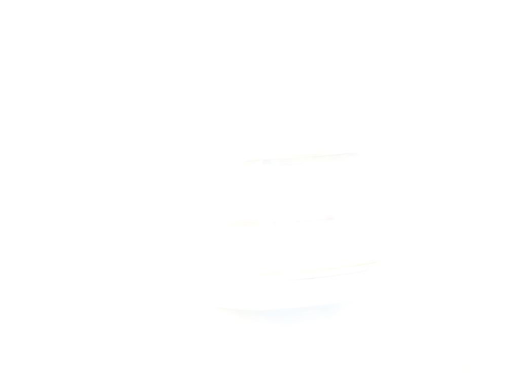 New 2026 Hyundai Tucson SEL image 39