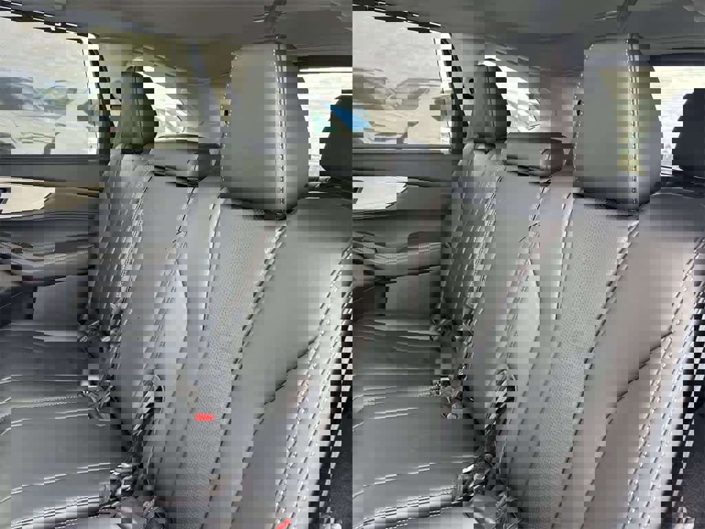 New 2026 Acura MDX FWD w/ Technology Package image 22