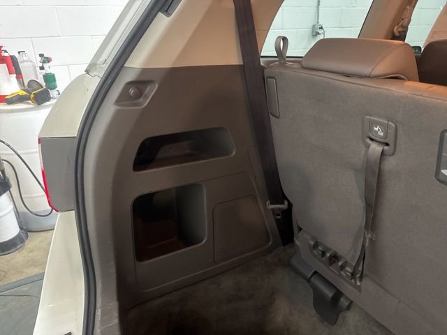 Used 2012 Honda Odyssey EX-L image 28