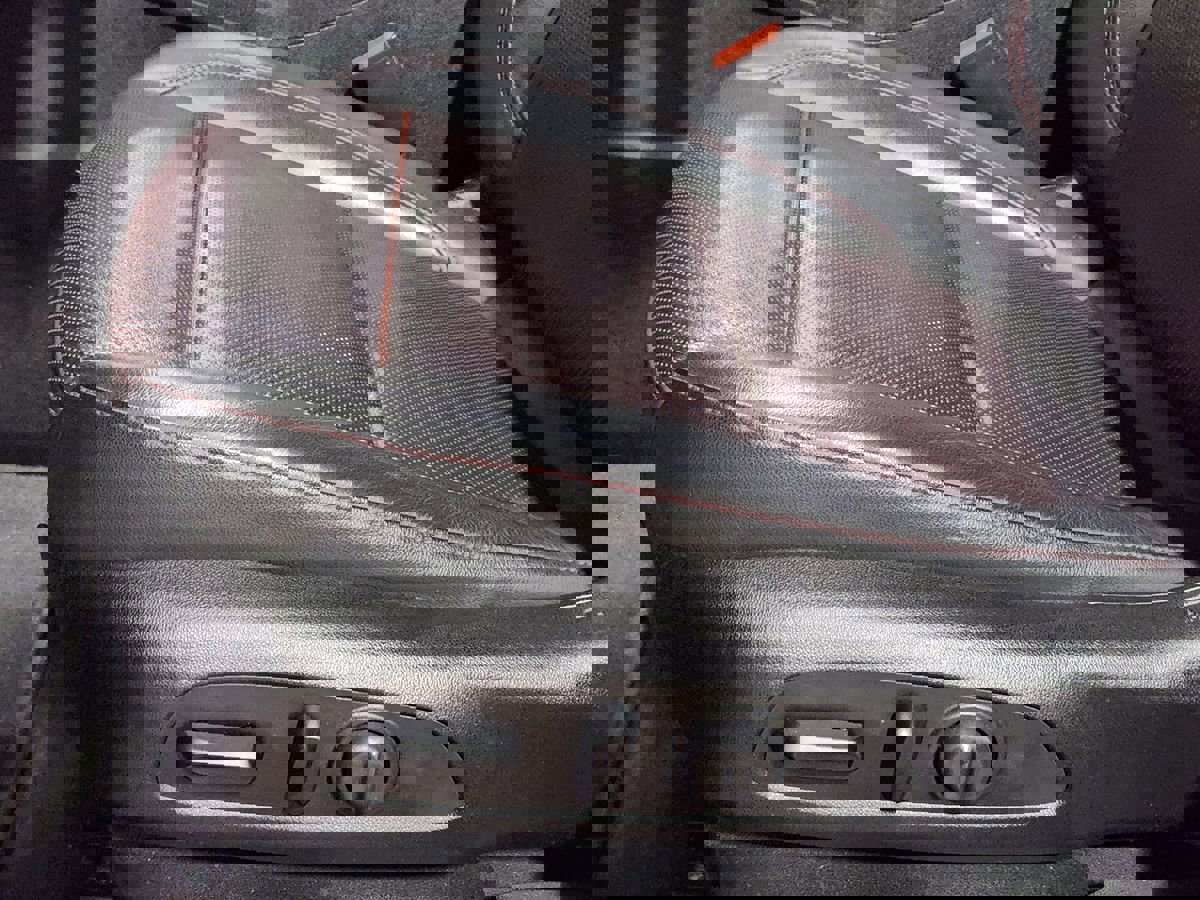 Used 2020 Chevrolet Blazer RS image 46