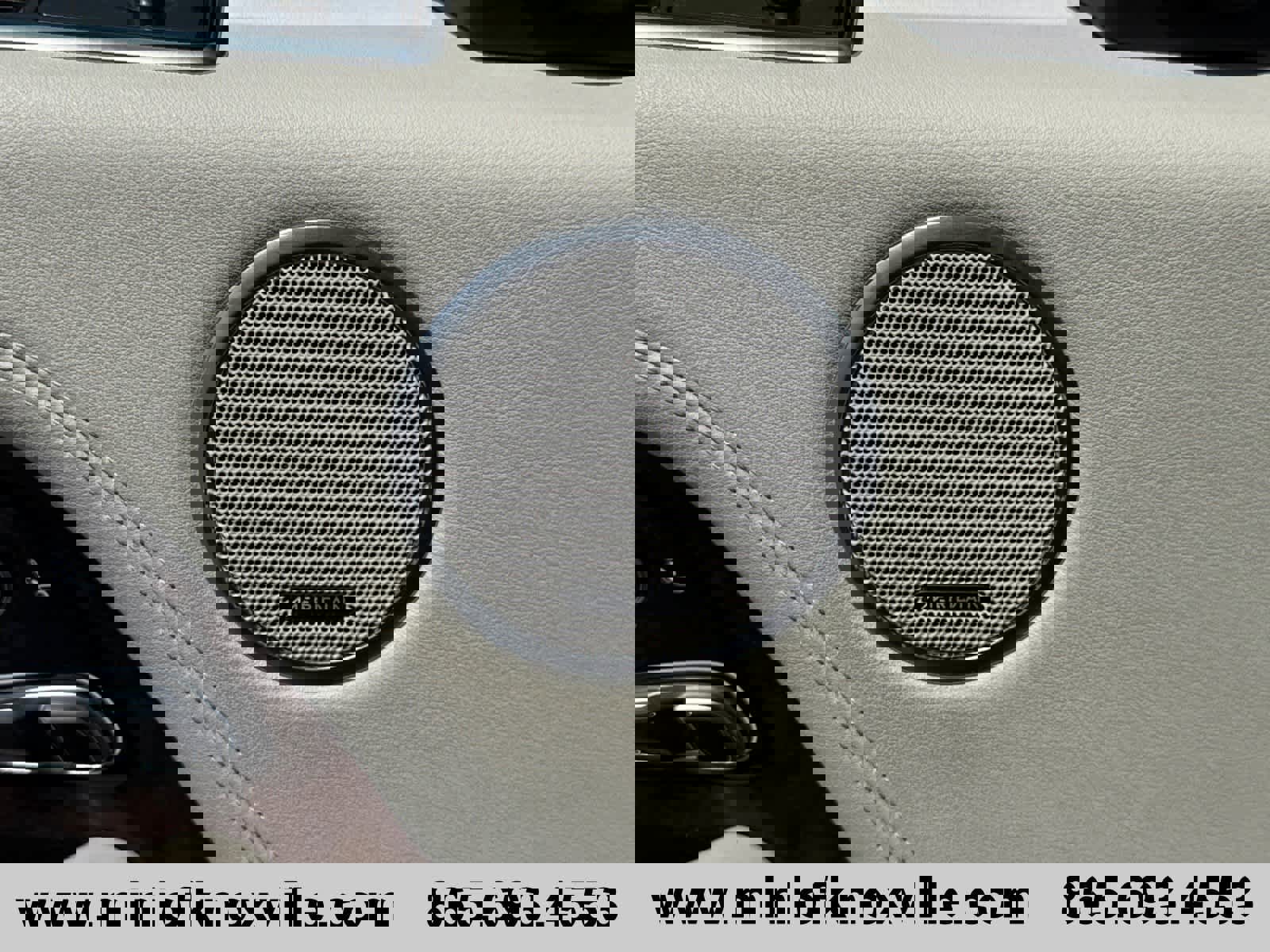 Used 2021 Land Rover Range Rover P525 Westminster Edition image 13