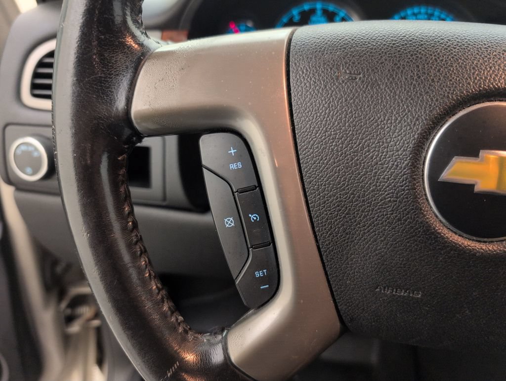 Used 2013 Chevrolet Tahoe LS RWD image 33