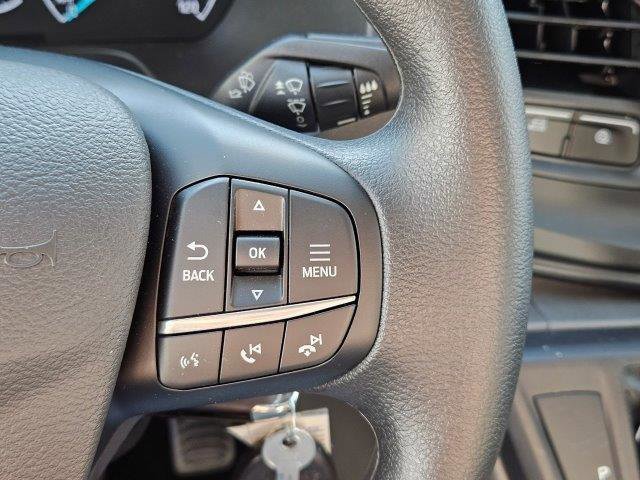 New 2024 Ford Transit 350 w/ Interior Upgrade Package RWD image 24