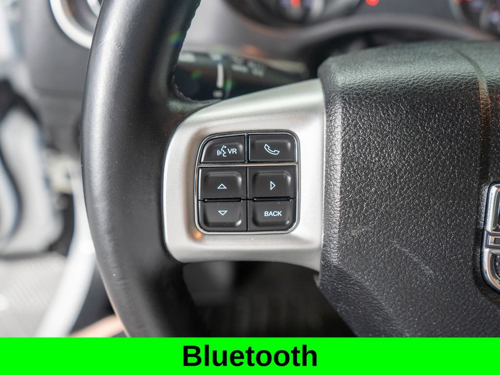 Used 2013 Dodge Charger SXT Plus AWD/4WD image 16