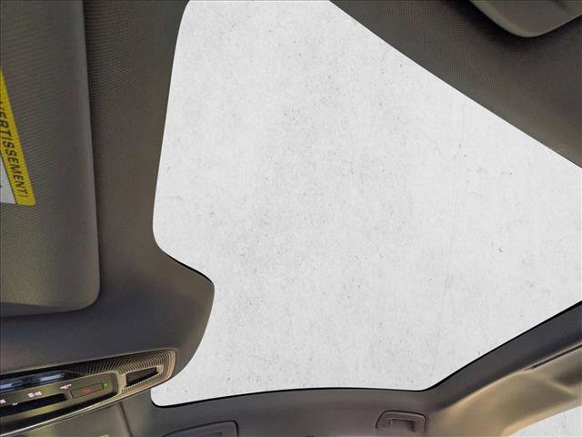 New 2026 Audi A6 Premium Plus image 15