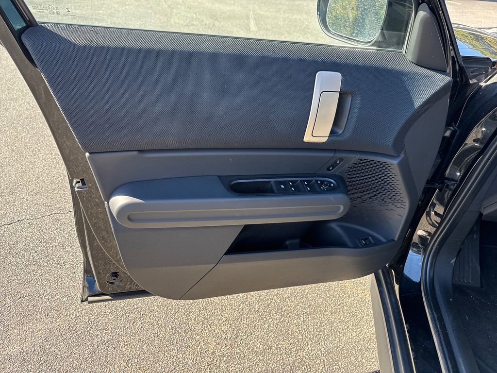 Used 2025 MINI Cooper Countryman S image 12