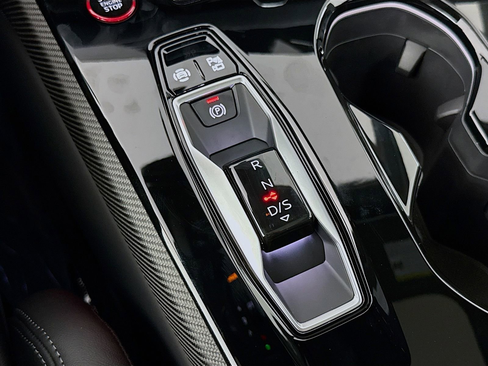 New 2025 Audi S5 Premium Plus AWD/4WD image 16