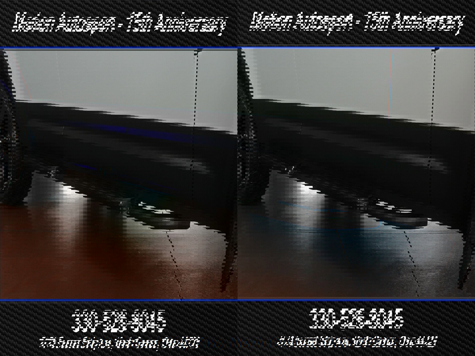 Used 2024 Land Rover Defender 110 S image 49