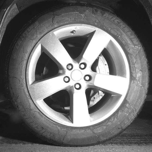 Used 2020 Land Rover Defender 110 First Edition image 37