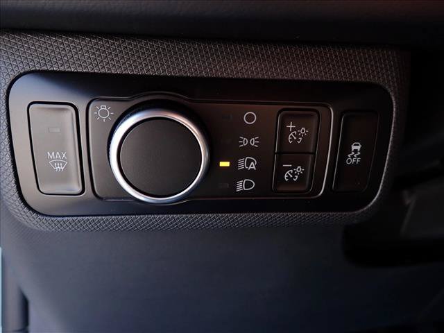 New 2026 Ford Mustang Mach-E Premium AWD/4WD image 17