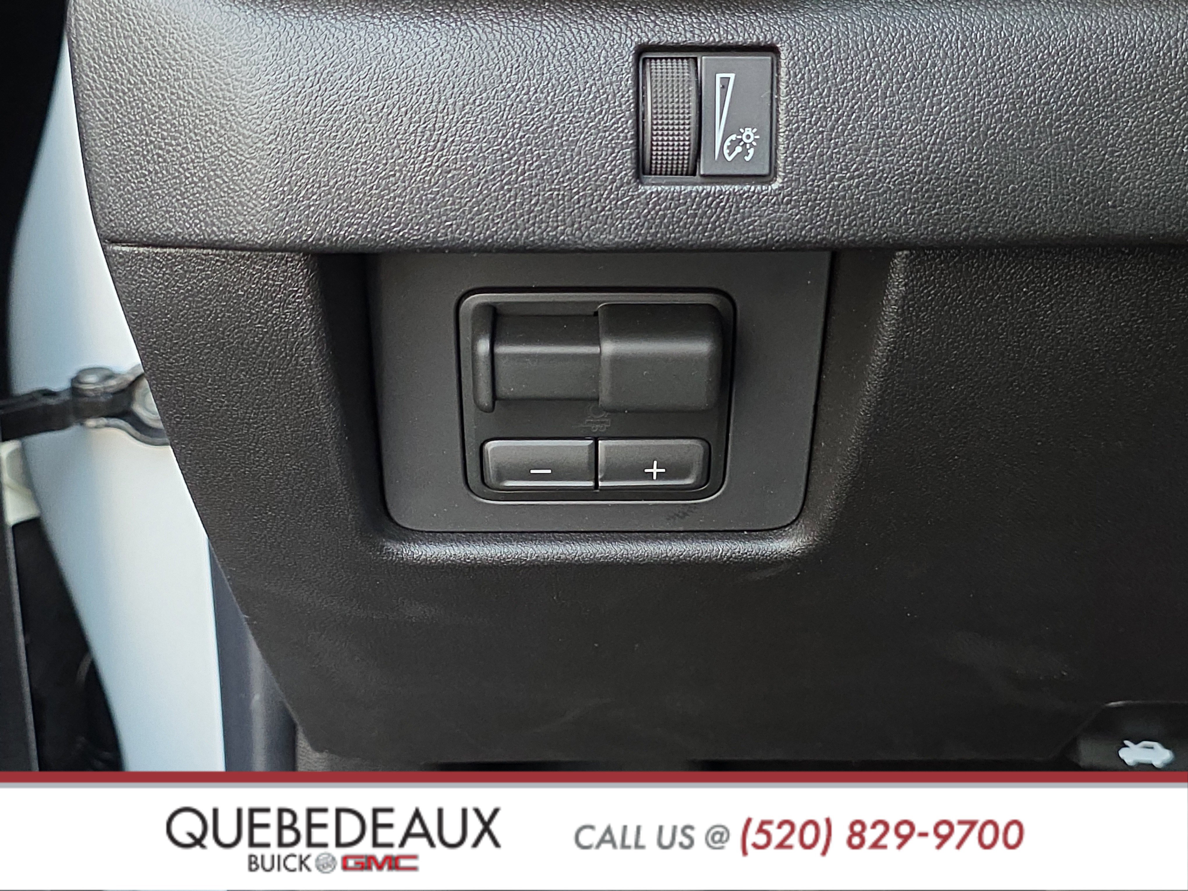 Used 2026 GMC Canyon AT4 AWD/4WD image 24