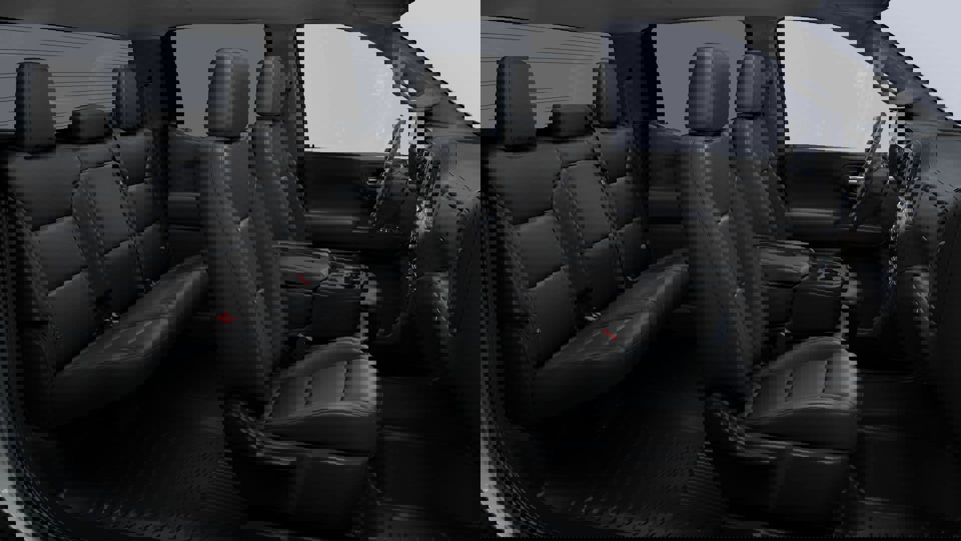 New 2026 Chevrolet Silverado 1500 W/T w/ WT Value Package image 31