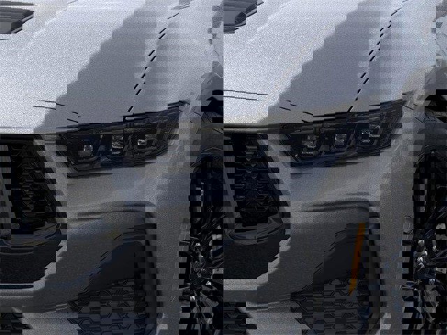 New 2025 Ford Mustang GT Premium w/ Mustang Nite Pony Package image 40