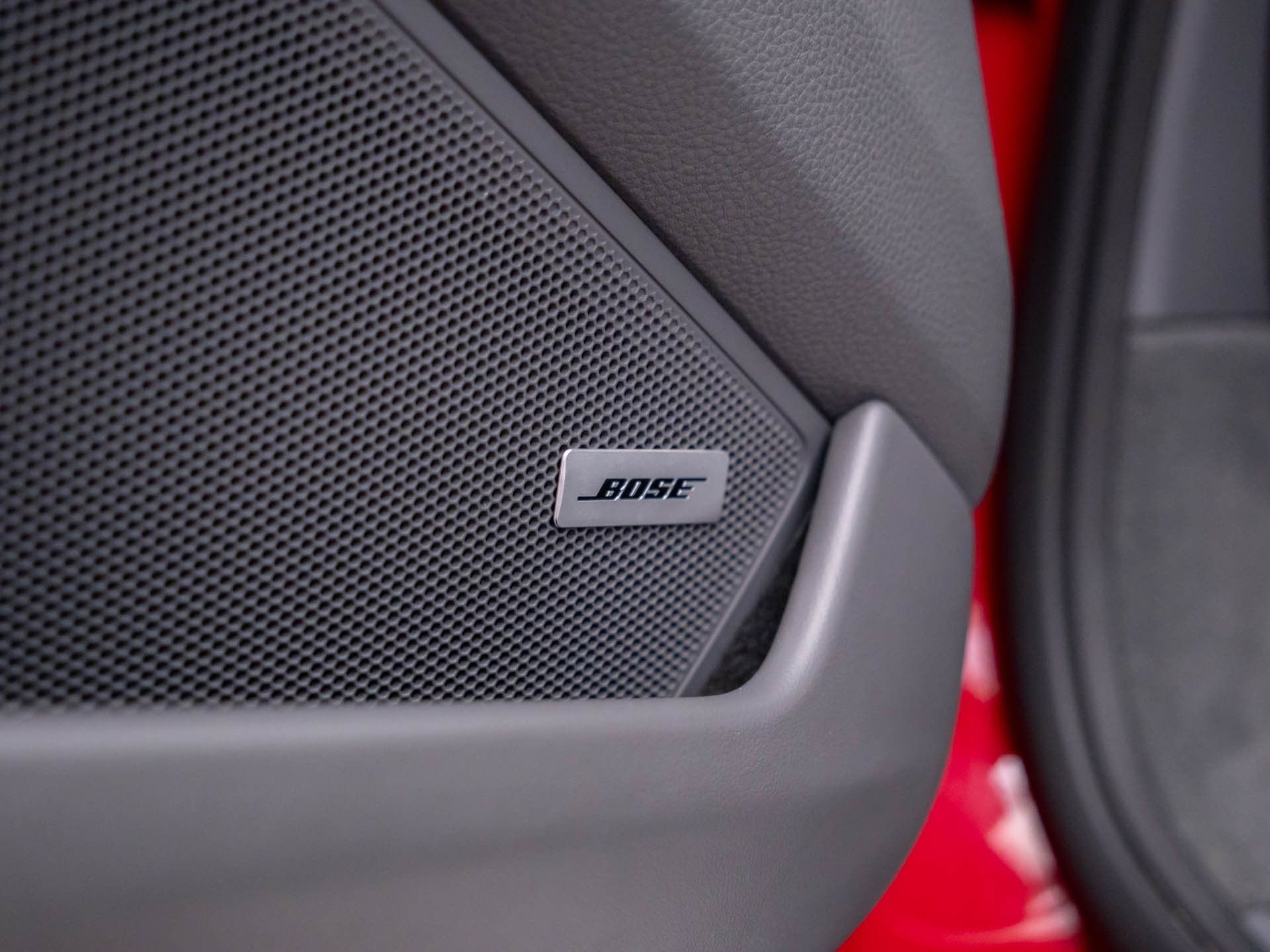 Used 2021 Porsche 911 Carrera image 15