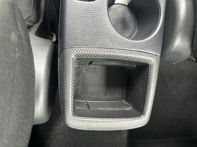 Used 2019 Toyota Yaris LE image 20