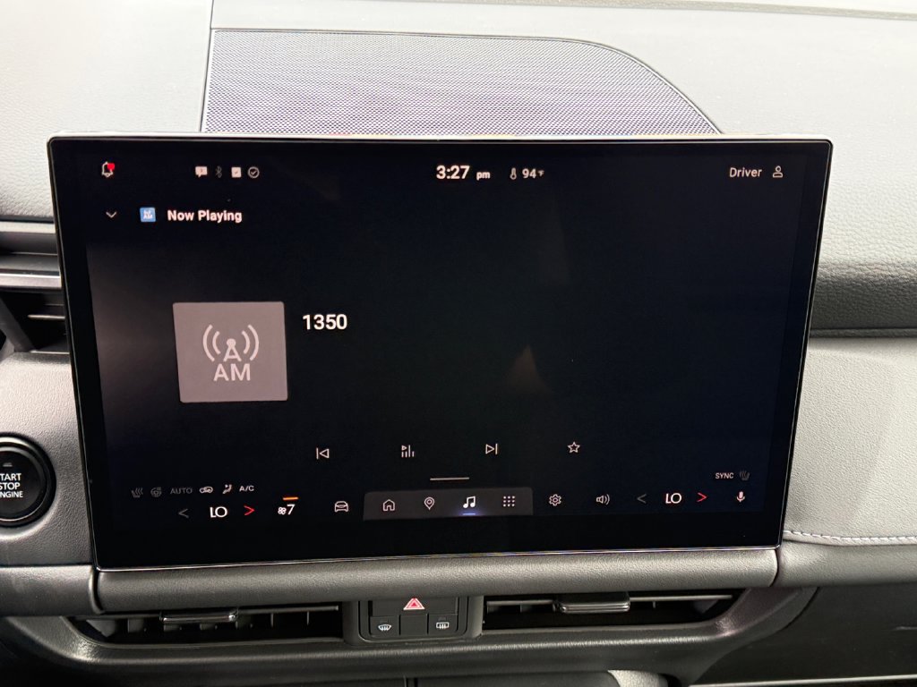 New 2026 MAZDA CX-5 Preferred AWD/4WD image 14