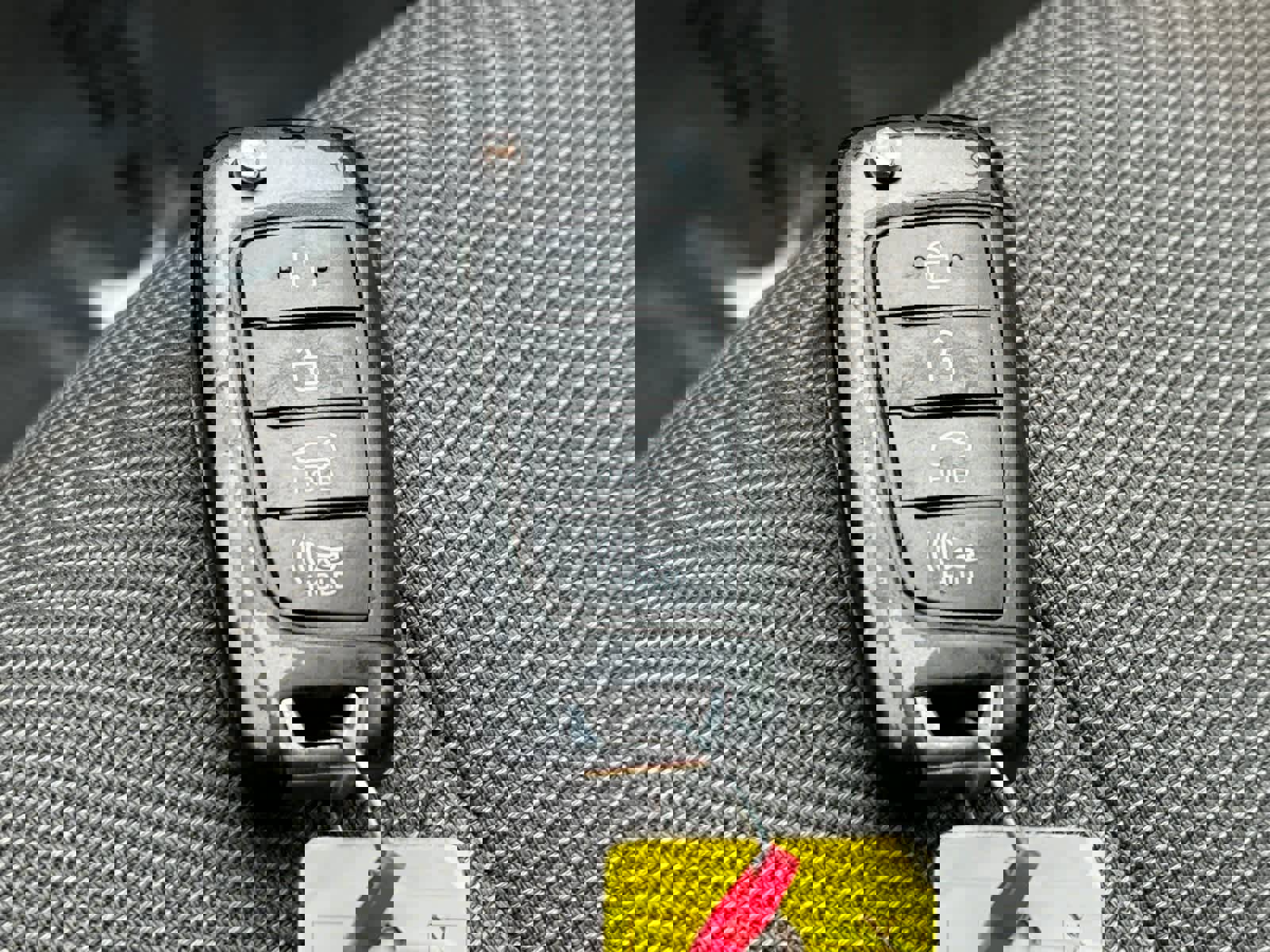 Used 2021 Hyundai Elantra SE image 26