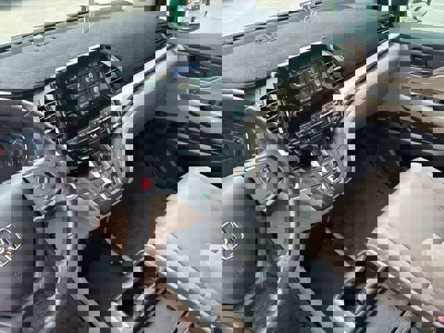 Used 2018 Honda Odyssey EX image 20