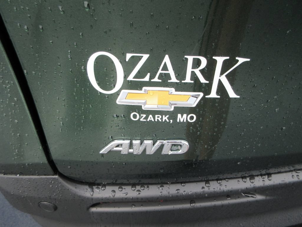 Used 2022 Toyota Sienna XLE AWD/4WD image 12