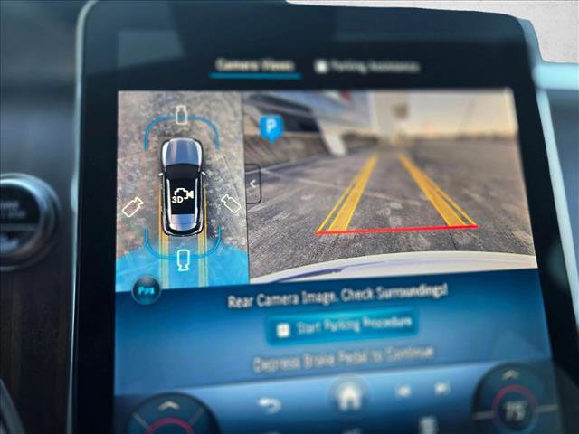 New 2026 Mercedes-Benz GLC 300 image 10