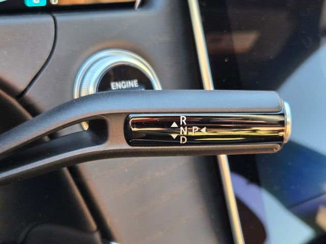 New 2026 Mercedes-Benz E 350 4MATIC Sedan image 31