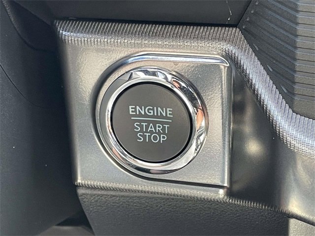 New 2025 Ford F150 Lariat w/ Equipment Group 502A High image 18