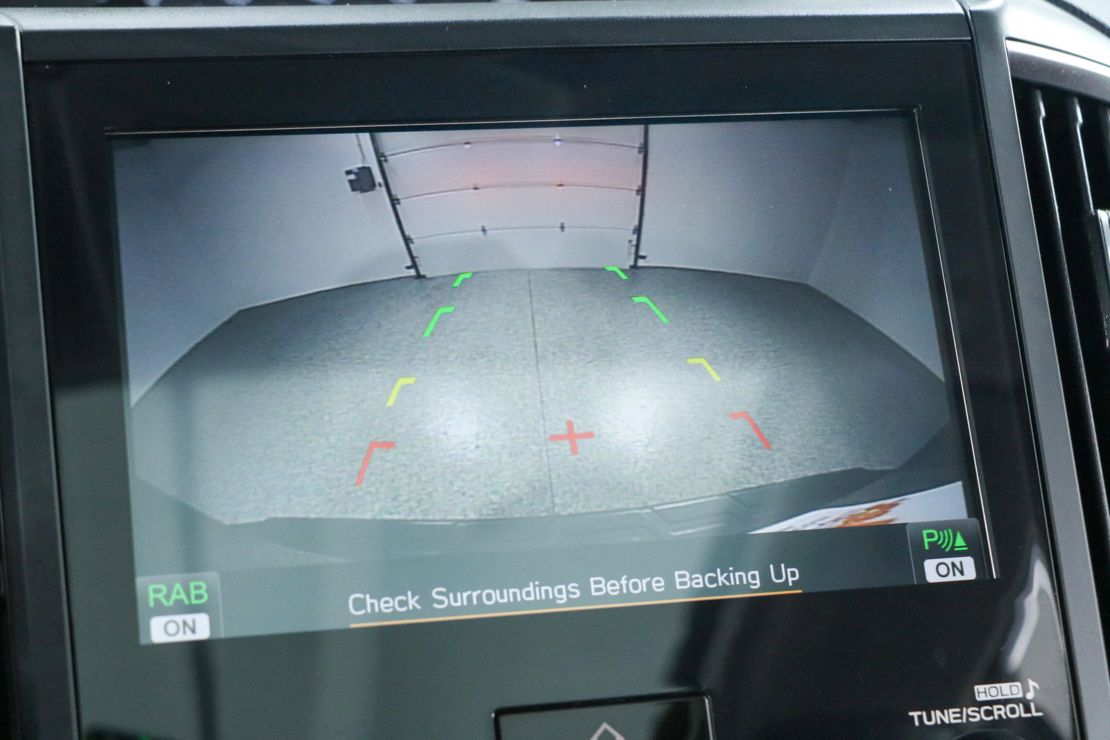 Used 2024 Subaru Forester Limited w/ Convenience Package image 19