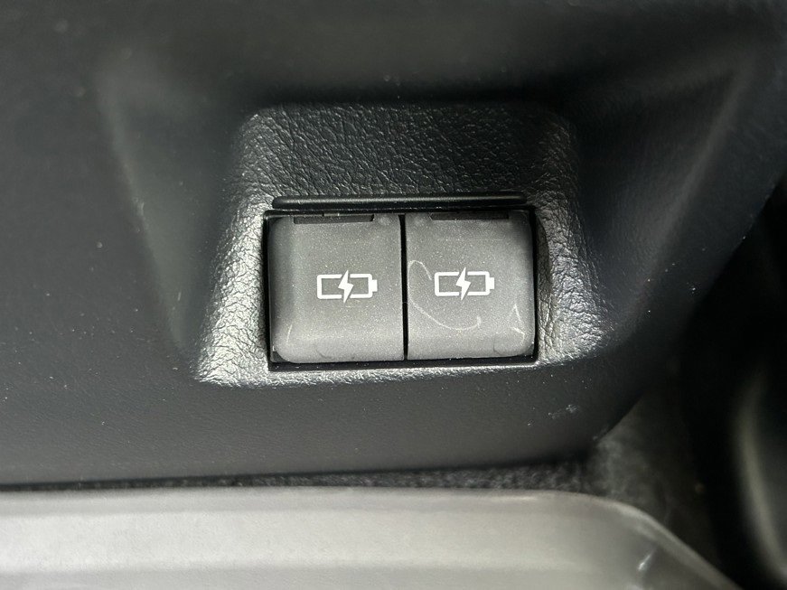 Used 2024 Toyota 4Runner TRD Pro image 22