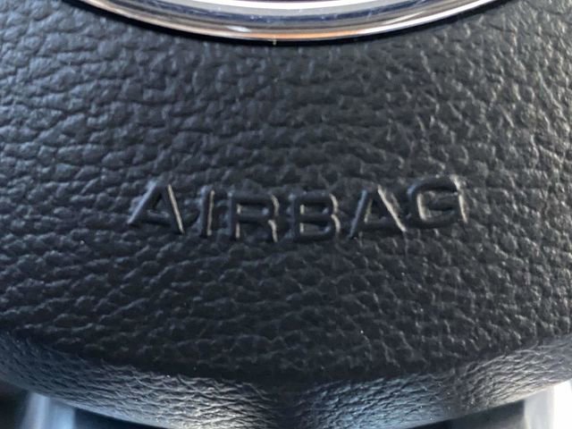 Certified 2022 Ford Mustang Premium image 32