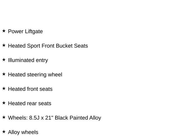 Used 2023 Kia EV6 GT image 3