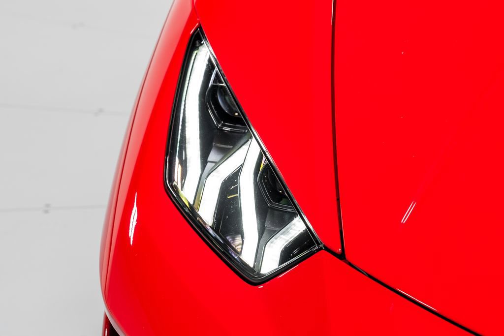 Used 2019 Lamborghini Huracan LP 580-2 image 47