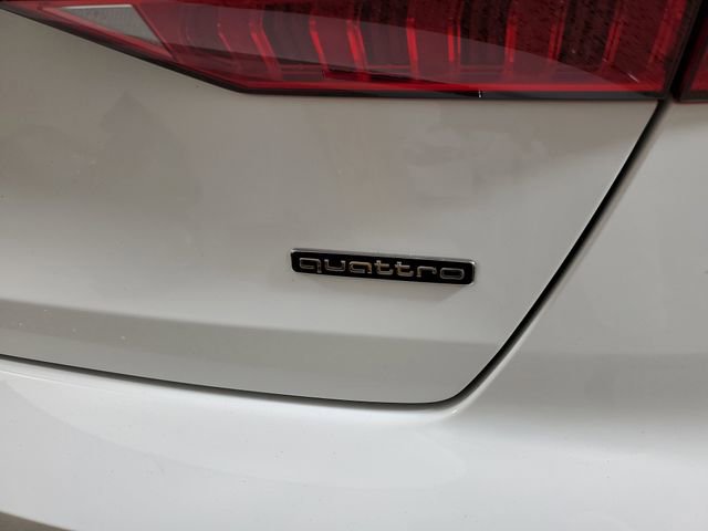 Used 2019 Audi A6 3.0T Premium Plus w/ Premium Plus Package AWD/4WD image 6