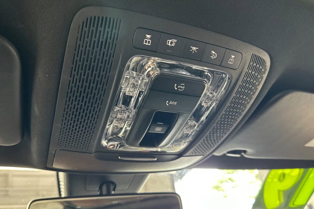 Certified 2019 Mercedes-Benz A 220 image 33