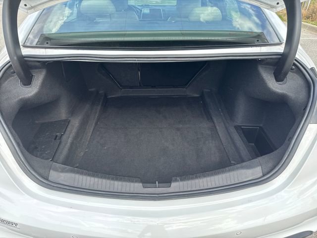 Used 2024 Cadillac CT5 Premium Luxury w/ Climate Package AWD/4WD image 47